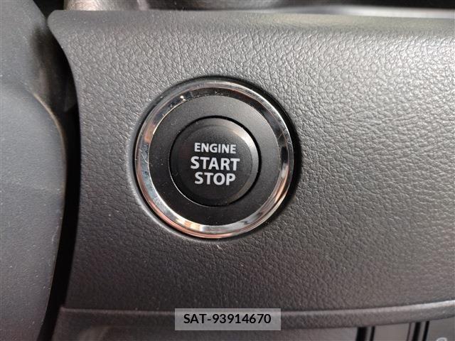Suzuki SPACIA 2013-09 8101978-10