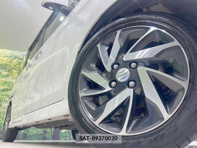 Suzuki SPACIA 2016-06 8101975-11