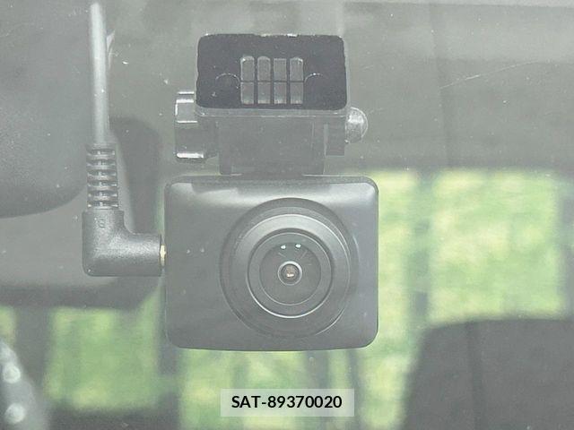 Suzuki SPACIA 2016-06 8101975-5