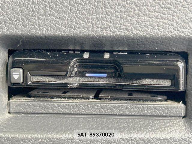 Suzuki SPACIA 2016-06 8101975-6