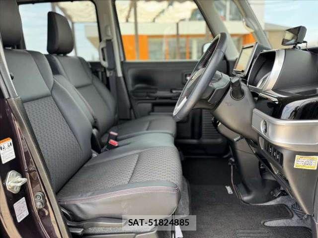 Suzuki SPACIA 2019-06 8101976-15