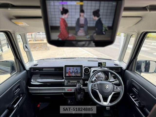 Suzuki SPACIA 2019-06 8101976-1