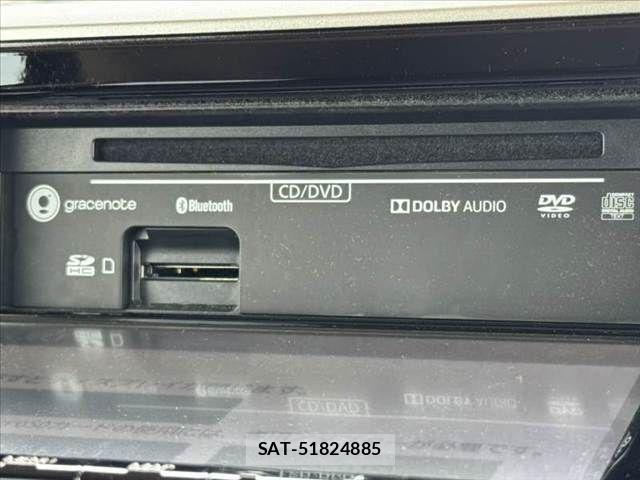 Suzuki SPACIA 2019-06 8101976-21