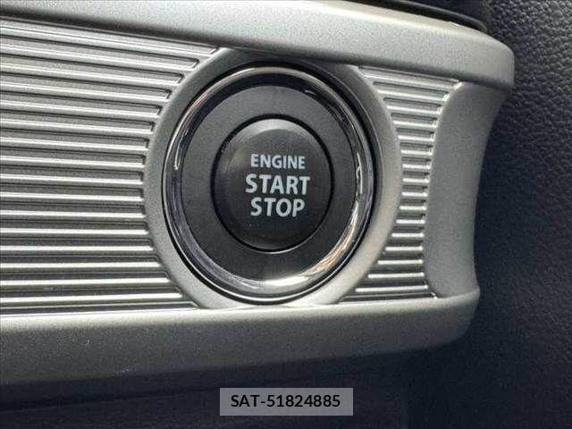 Suzuki SPACIA 2019-06 8101976-22
