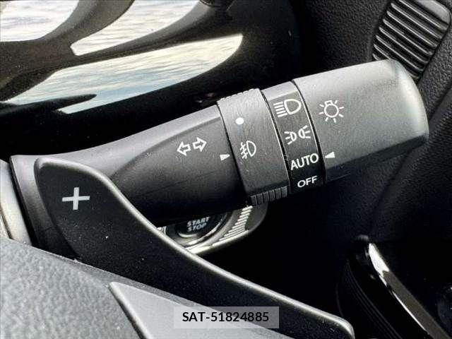 Suzuki SPACIA 2019-06 8101976-23