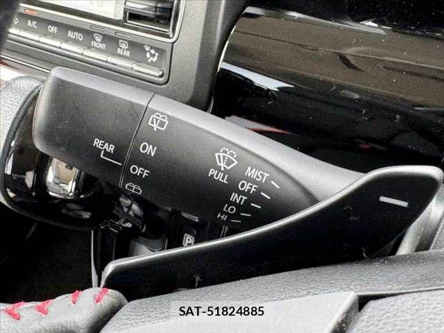 Suzuki SPACIA 2019-06 8101976-24