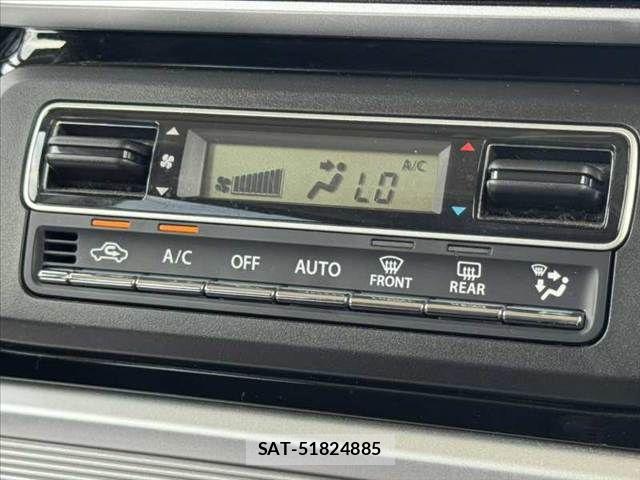 Suzuki SPACIA 2019-06 8101976-25