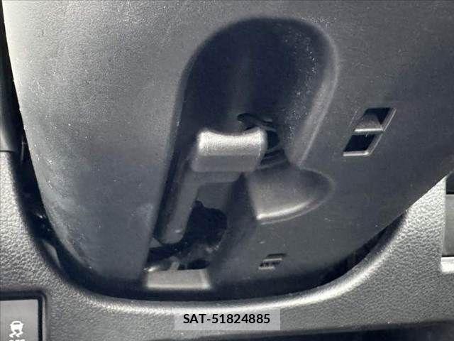 Suzuki SPACIA 2019-06 8101976-28