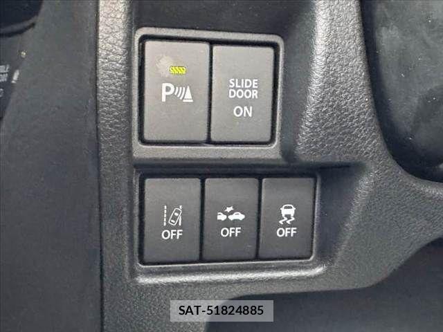 Suzuki SPACIA 2019-06 8101976-4