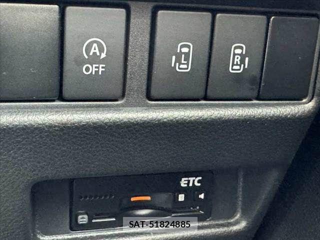 Suzuki SPACIA 2019-06 8101976-5