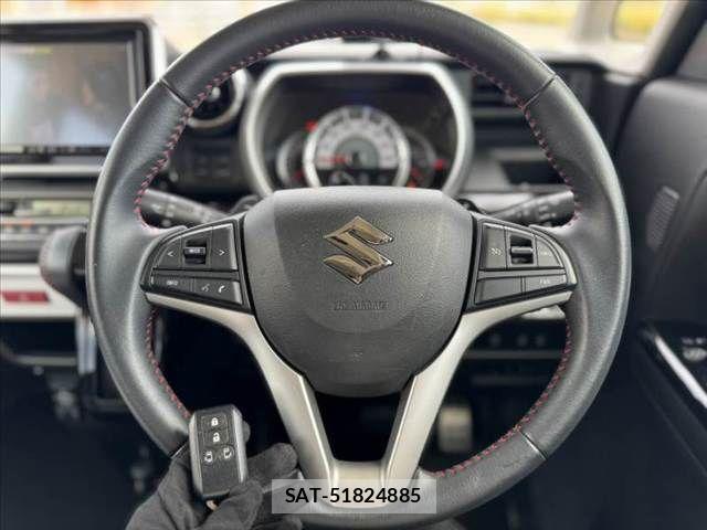 Suzuki SPACIA 2019-06 8101976-6
