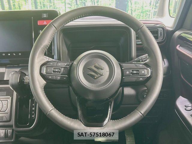 Suzuki SPACIA 2025-03 8101968-10