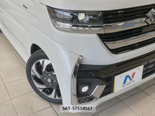 Suzuki SPACIA 2025-03 8101968-11