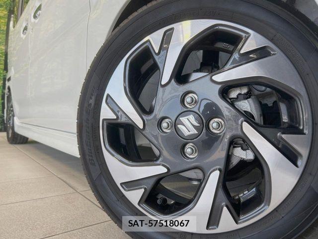 Suzuki SPACIA 2025-03 8101968-12