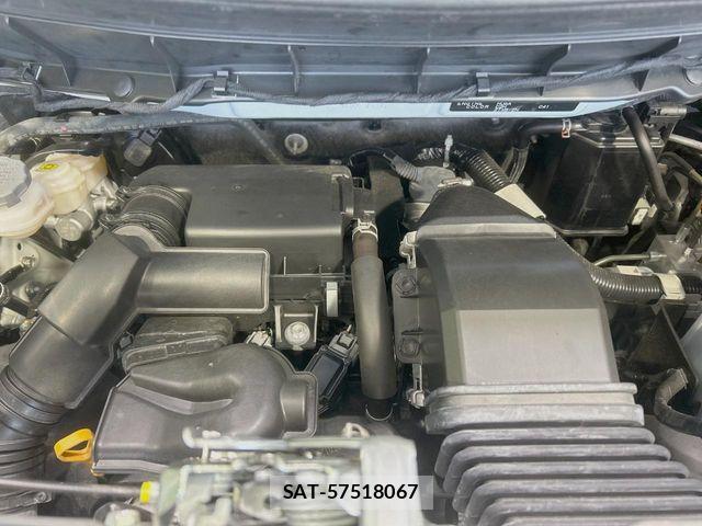 Suzuki SPACIA 2025-03 8101968-17