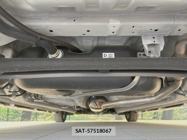 Suzuki SPACIA 2025-03 8101968-18