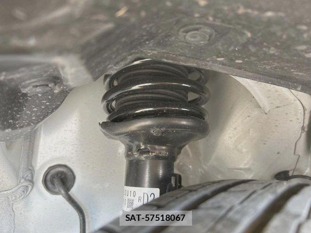 Suzuki SPACIA 2025-03 8101968-19