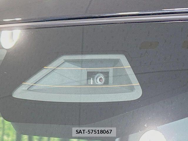Suzuki SPACIA 2025-03 8101968-2