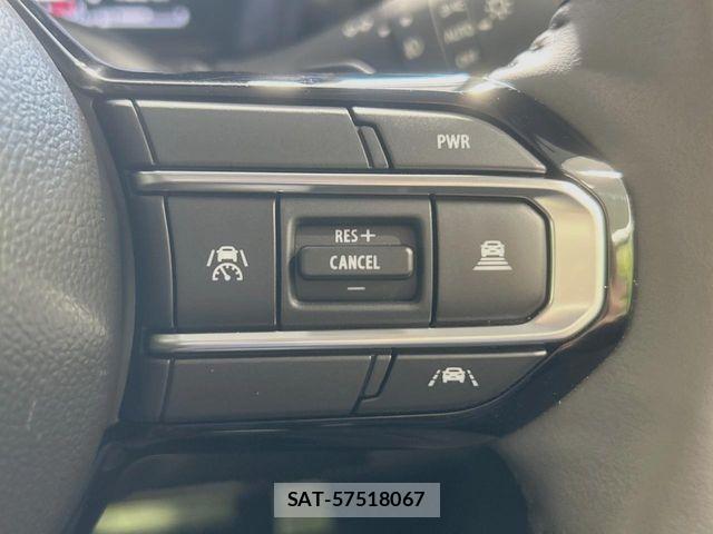 Suzuki SPACIA 2025-03 8101968-5