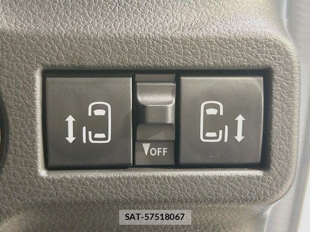 Suzuki SPACIA 2025-03 8101968-6