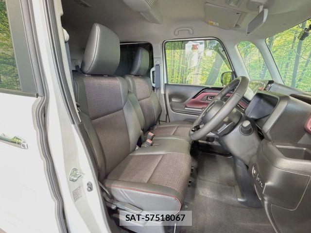 Suzuki SPACIA 2025-03 8101968-7