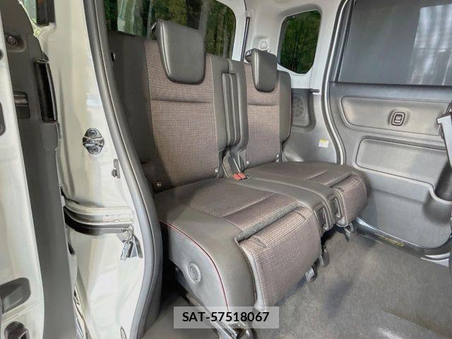 Suzuki SPACIA 2025-03 8101968-8