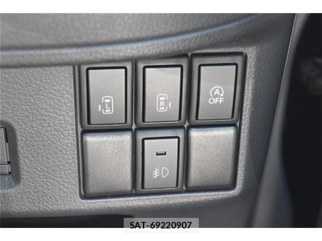 Suzuki SPACIA 2013-07 8101982-14