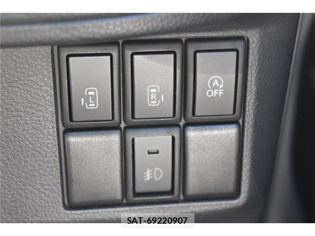 Suzuki SPACIA 2013-07 8101982-15
