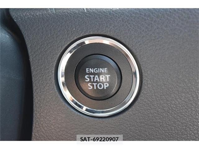 Suzuki SPACIA 2013-07 8101982-16