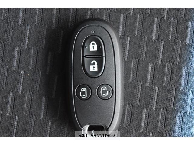 Suzuki SPACIA 2013-07 8101982-28