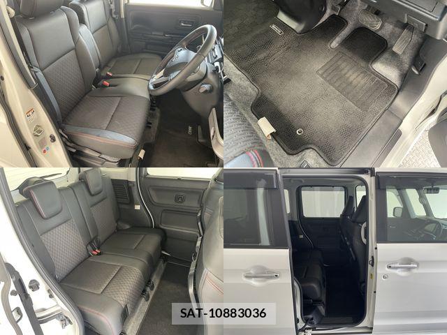 Suzuki SPACIA 2019-06 8101974-10