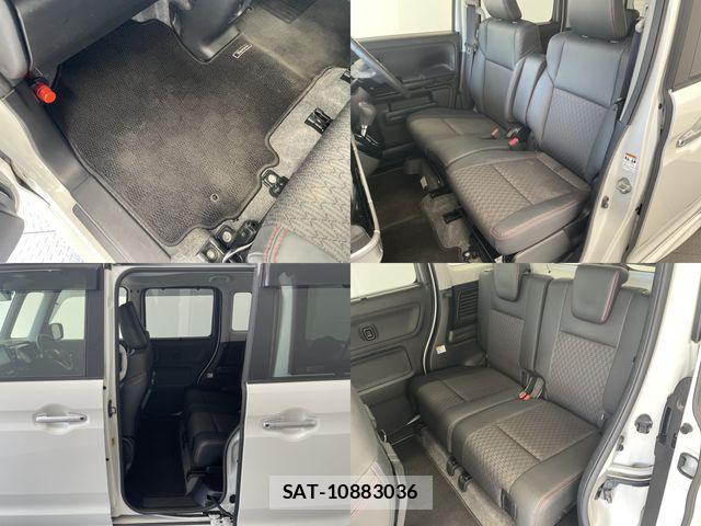 Suzuki SPACIA 2019-06 8101974-11
