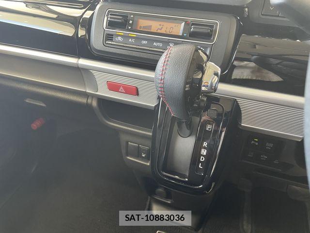 Suzuki SPACIA 2019-06 8101974-13