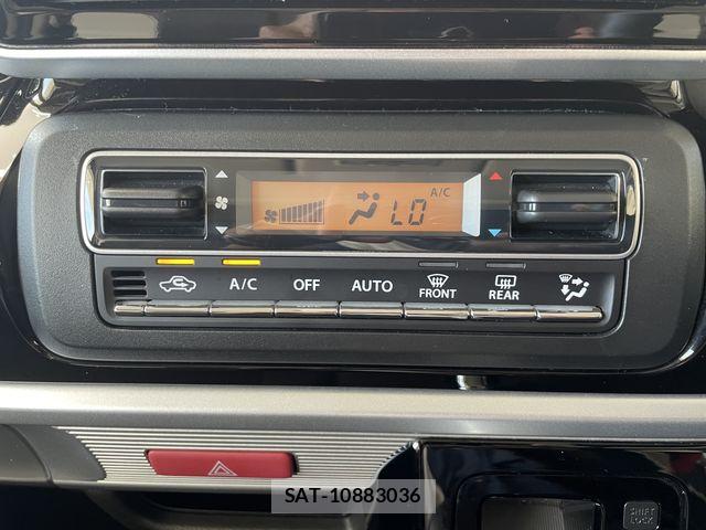 Suzuki SPACIA 2019-06 8101974-14