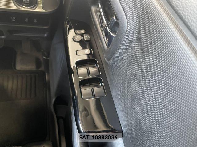 Suzuki SPACIA 2019-06 8101974-15