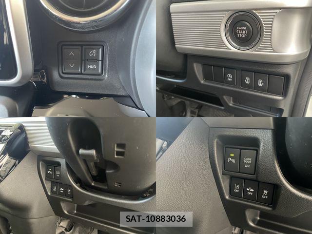 Suzuki SPACIA 2019-06 8101974-16