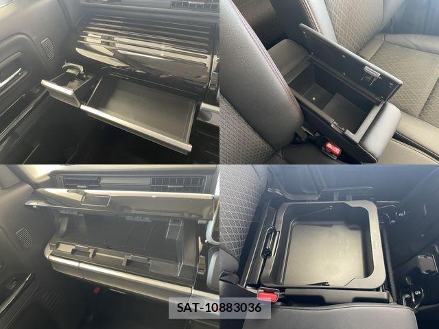 Suzuki SPACIA 2019-06 8101974-18