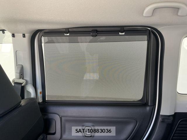 Suzuki SPACIA 2019-06 8101974-20