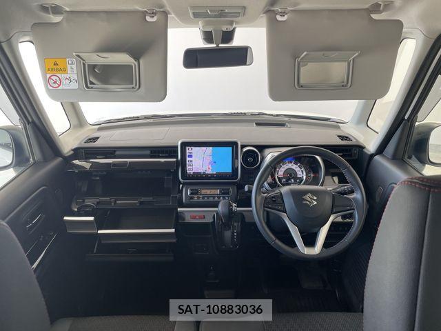 Suzuki SPACIA 2019-06 8101974-23