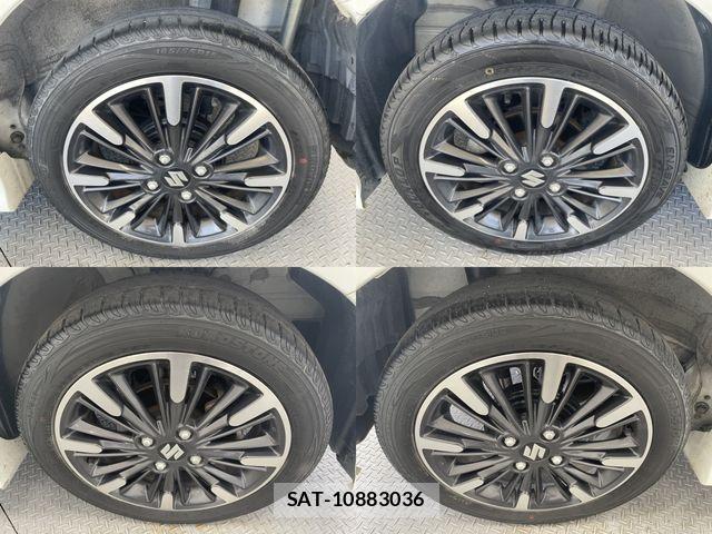 Suzuki SPACIA 2019-06 8101974-25