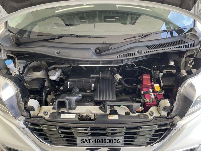 Suzuki SPACIA 2019-06 8101974-27