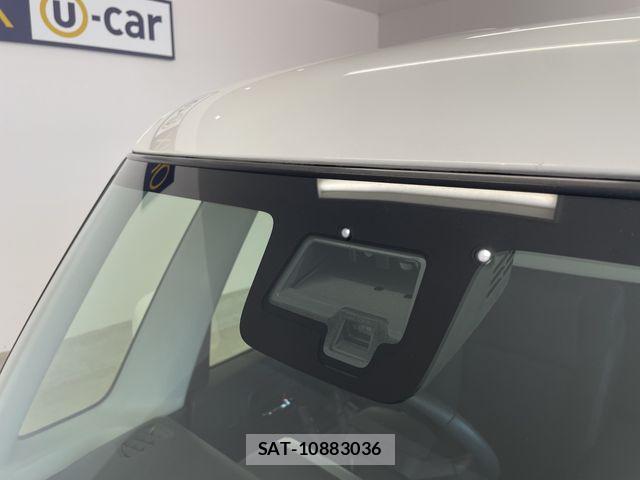 Suzuki SPACIA 2019-06 8101974-4