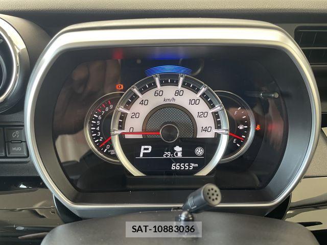Suzuki SPACIA 2019-06 8101974-6