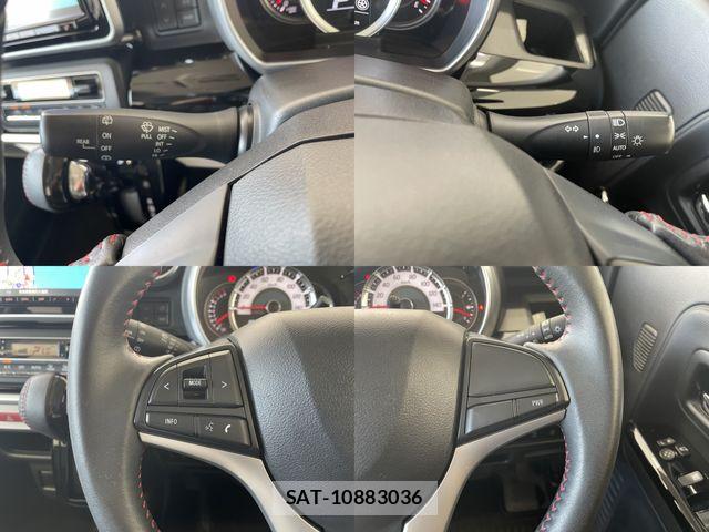 Suzuki SPACIA 2019-06 8101974-8