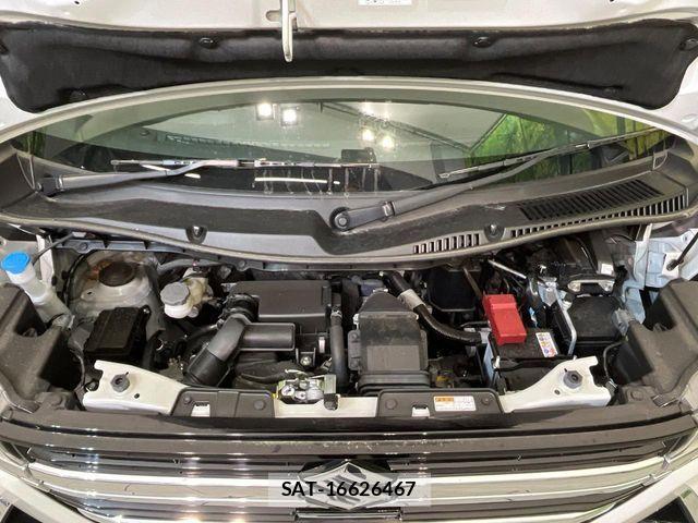 Suzuki SPACIA 2025-12 8101965-17
