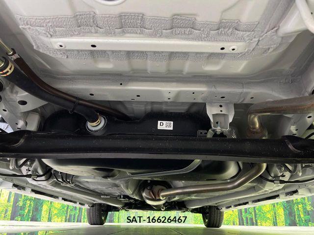 Suzuki SPACIA 2025-12 8101965-18
