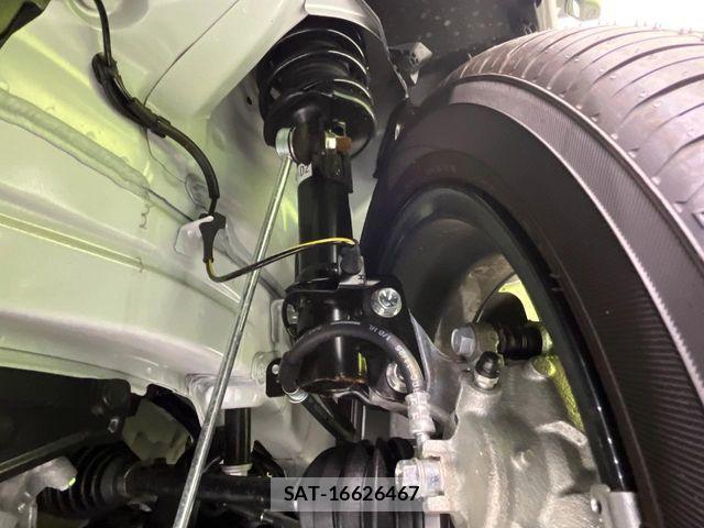 Suzuki SPACIA 2025-12 8101965-19