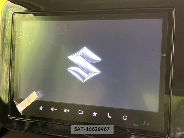 Suzuki SPACIA 2025-12 8101965-2