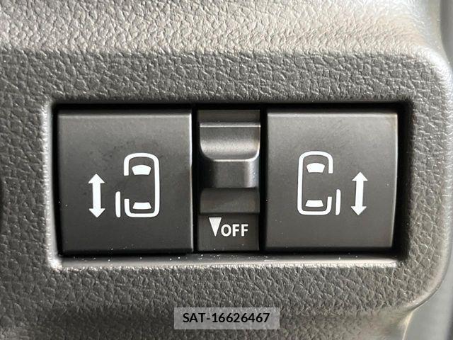 Suzuki SPACIA 2025-12 8101965-4
