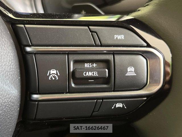 Suzuki SPACIA 2025-12 8101965-5